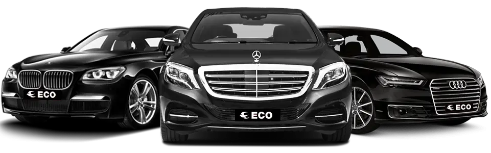 car rental in Chandigarh